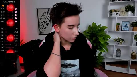 Rein online show from March 5, 2025, 12:33 pm