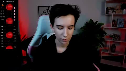 Rein online show from March 8, 2025, 1:25 pm