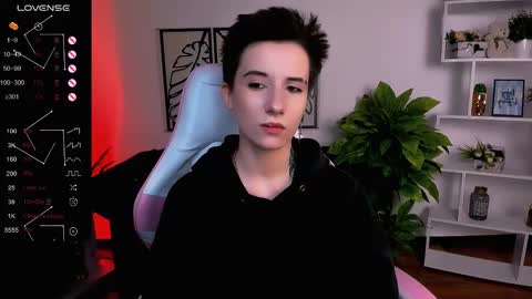 Rein online show from March 11, 2025, 6:00 am