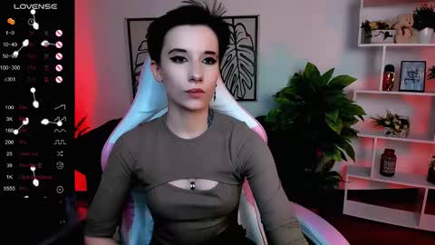 Rein online show from March 12, 2025, 9:12 am