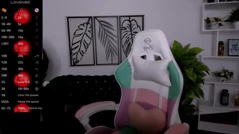 Rein online show from September 13, 2025, 5:35 pm