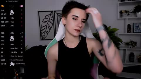 Rein online show from September 20, 2025, 5:47 pm