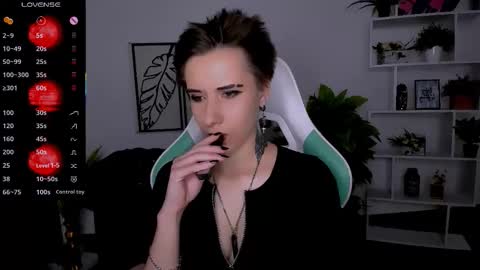 Rein online show from October 2, 2025, 8:27 pm