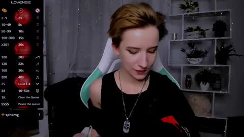 Rein online show from February 13, 2026, 9:44 pm