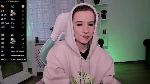 Rein online show from April 22, 2026, 3:02 pm
