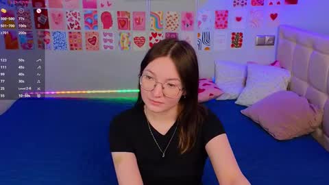 Snapshot of _reverse_gang_ chatting on March 1, 2025, 12:28 am LISSAPVT IS OPEN online show from March 1, 2025, 12:28 am