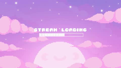 Snapshot of _reverse_gang_ chatting on November 12, 2025, 8:37 am LISSAPVT IS OPEN online show from November 12, 2025, 8:37 am