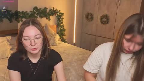 Snapshot of _reverse_gang_ chatting on November 29, 2025, 6:11 pm LISSAPVT IS OPEN online show from November 29, 2025, 6:11 pm