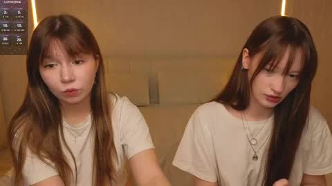 LISSAPVT IS OPEN online show from May 30, 2026, 3:53 pm