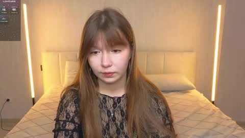 LISSAPVT IS OPEN online show from June 4, 2026, 4:40 am