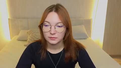 LISSAPVT IS OPEN online show from June 30, 2026, 3:07 am