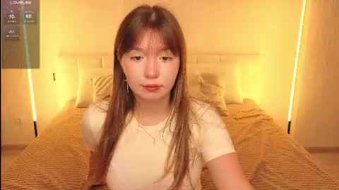 LISSAPVT IS OPEN online show from July 28, 2026, 4:19 am
