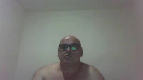 Snapshot of _reyi chatting on July 17, 2026, 6:09 am REY online show from July 17, 2026, 6:09 am