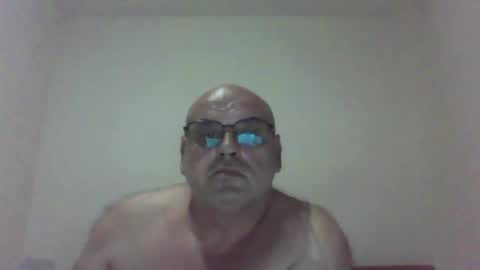 Snapshot of _reyi chatting on July 19, 2026, 6:28 am REY online show from July 19, 2026, 6:28 am