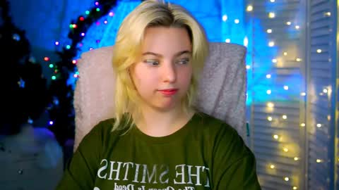 Snapshot of _rockstone_ chatting on January 14, 2025, 7:06 am Rock stone online show from January 14, 2025, 7:06 am