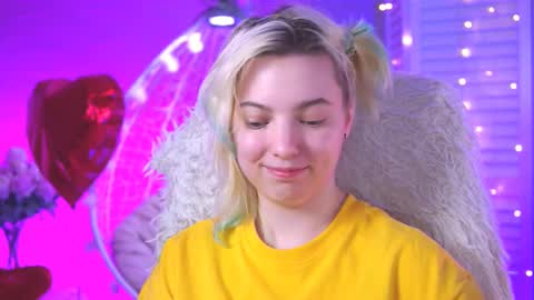 Snapshot of _rockstone_ chatting on February 28, 2025, 7:37 am Rock stone online show from February 28, 2025, 7:37 am