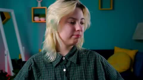 Snapshot of _rockstone_ chatting on March 3, 2025, 10:38 am Rock stone online show from March 3, 2025, 10:38 am