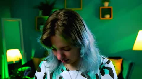 Snapshot of _rockstone_ chatting on September 26, 2025, 8:29 am Rock stone online show from September 26, 2025, 8:29 am