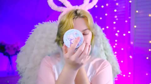 Rock stone online show from December 4, 2025, 8:23 am