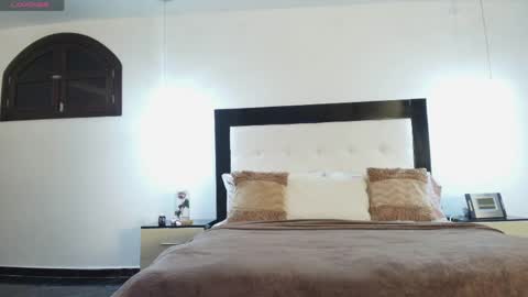 Snapshot of _rose_smith chatting on May 13, 2026, 3:15 am _rose_smith online show from May 13, 2026, 3:15 am