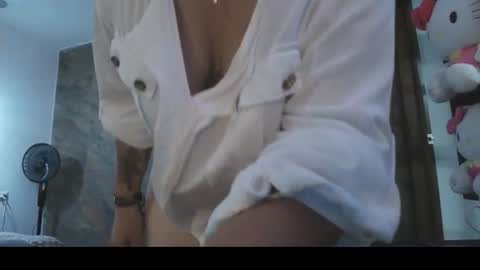 Snapshot of _rose_smith chatting on July 14, 2026, 3:33 am _rose_smith online show from July 14, 2026, 3:33 am