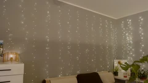 See you  online show from January 10, 2025, 10:57 pm