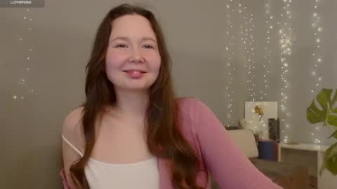 See you  online show from February 28, 2025, 6:41 pm