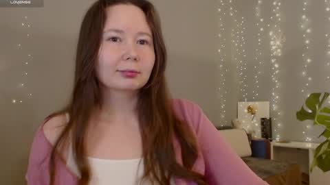 See you  online show from March 1, 2025, 8:10 pm