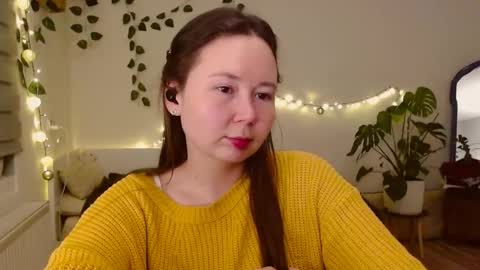 See you  online show from October 14, 2025, 5:58 pm