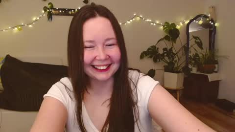 See you  online show from April 15, 2026, 7:58 pm