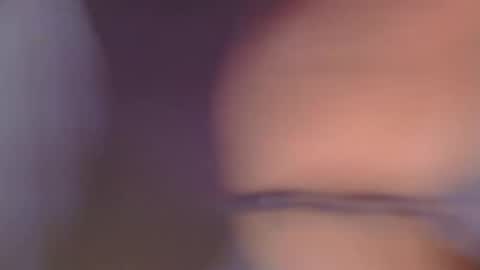Snapshot of _roxxana chatting on May 16, 2026, 5:59 am Roxxana online show from May 16, 2026, 5:59 am