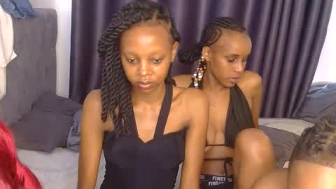 Snapshot of _roxxana chatting on June 7, 2026, 7:45 am Roxxana online show from June 7, 2026, 7:45 am