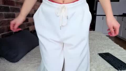 Ruby online show from February 16, 2026, 9:27 am