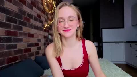 Ruby online show from March 6, 2026, 9:17 am