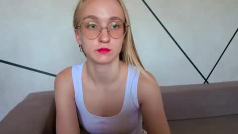 Snapshot of _ruby_kim chatting on June 9, 2026, 4:57 am Ruby online show from June 9, 2026, 4:57 am