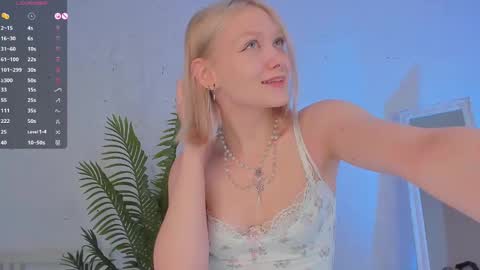 Snapshot of _rude_girl_ chatting on January 19, 2025, 2:49 pm Eve online show from January 19, 2025, 2:49 pm