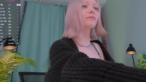 Snapshot of _rude_girl_ chatting on January 28, 2025, 2:53 pm Eve online show from January 28, 2025, 2:53 pm