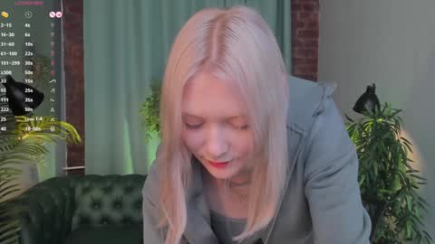 Snapshot of _rude_girl_ chatting on January 30, 2025, 6:00 pm Eve online show from January 30, 2025, 6:00 pm