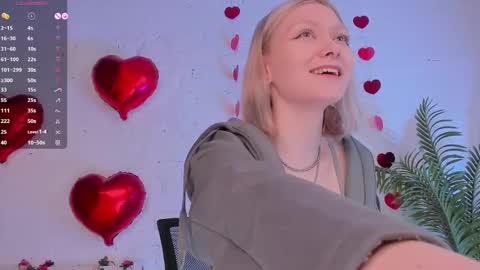 Snapshot of _rude_girl_ chatting on February 8, 2025, 6:54 am Eve online show from February 8, 2025, 6:54 am