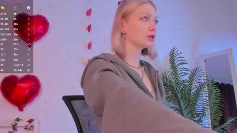 Snapshot of _rude_girl_ chatting on February 8, 2025, 9:56 am Eve online show from February 8, 2025, 9:56 am