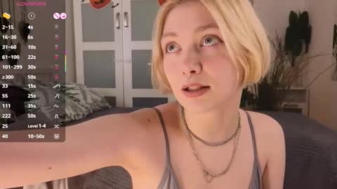 Snapshot of _rude_girl_ chatting on October 30, 2025, 3:46 pm Eve online show from October 30, 2025, 3:46 pm