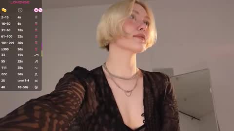 Snapshot of _rude_girl_ chatting on November 2, 2025, 3:36 pm Eve online show from November 2, 2025, 3:36 pm