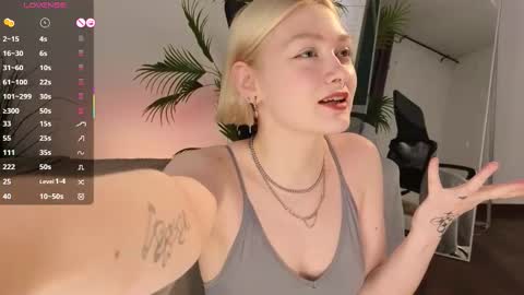 Snapshot of _rude_girl_ chatting on November 10, 2025, 4:17 pm Eve online show from November 10, 2025, 4:17 pm