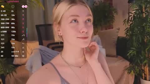 Snapshot of _rude_girl_ chatting on November 23, 2025, 3:34 pm Eve online show from November 23, 2025, 3:34 pm