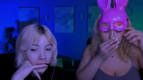 sabrina  online show from March 31, 2026, 8:48 am