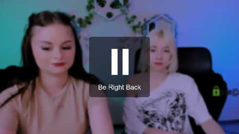 sabrina  online show from June 13, 2026, 8:34 am
