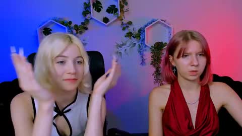 sabrina  online show from June 15, 2026, 6:21 pm
