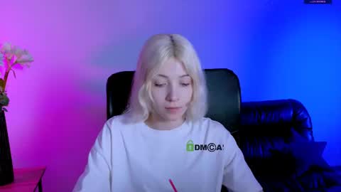 sabrina  online show from June 16, 2026, 6:54 pm