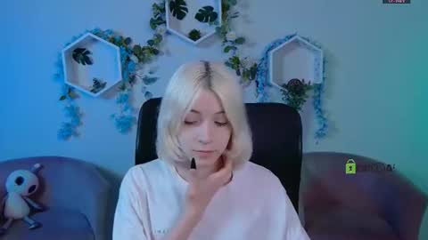 Snapshot of _sabrina_moore chatting on June 20, 2026, 6:44 pm sabrina online show from June 20, 2026, 6:44 pm