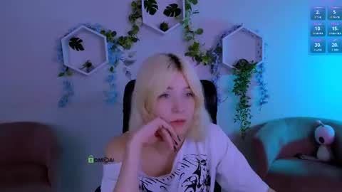 Snapshot of _sabrina_moore chatting on July 11, 2026, 6:43 pm sabrina online show from July 11, 2026, 6:43 pm
